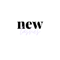 lashtalksb lash talk sb lashtalksb Sticker