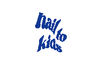 pittdancemarathon pittsburgh dm pitt cmn Sticker