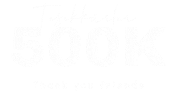 Followers Begeni Sticker