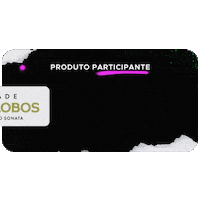 Cury Sonata Sticker by cury_construtora