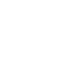 Yo Yovoy Sticker by publimark