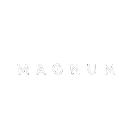 Presale Sticker by MAGNUM