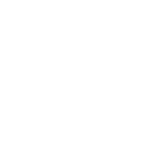Number Sticker