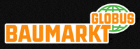 GIF by Globus Baumarkt