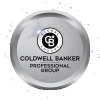 Cbpglogo Sticker by CBPG