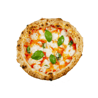 sophialorenrestaurant pizza sophia loren sophia loren Sticker