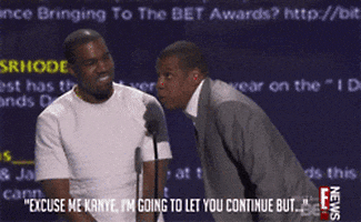 bet awards GIF