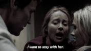 marvel GIF by The Gifted