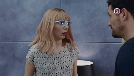 200Elsorandi Wow GIF by VIASAT3