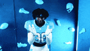North Carolina No GIF by UNC Tar Heels