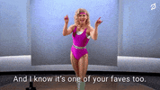 Halloween GIF by Peloton