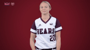 missouri state bears GIF by Missouri Valley Conference