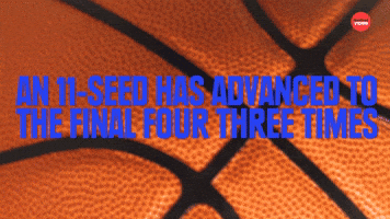 11 Seeds