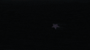 hanna barbera logo GIF by MANGOTEETH