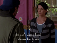 season 5 netflix GIF by Gilmore Girls 