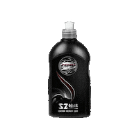 Detailing Car Care Sticker by SCHOLL Concepts Official