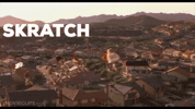 GIF by Skratch Labs
