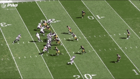 saunders1407 giphyupload GIF