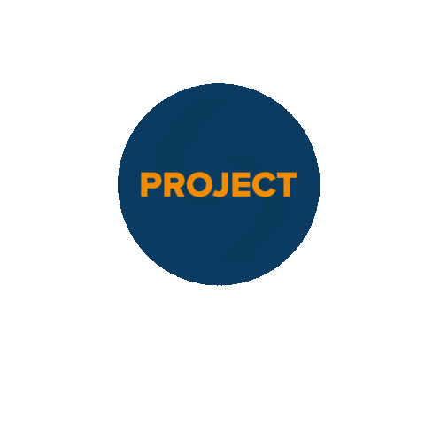 Project Sterk Sticker by Sterkelektrotechniek