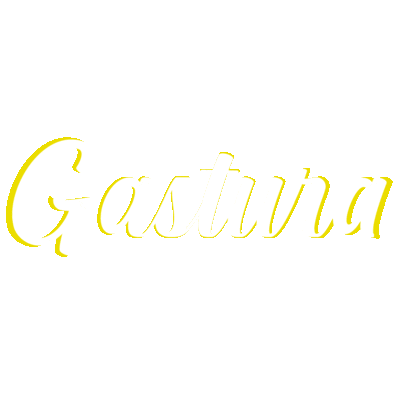 Espirito Santo Capixaba Sticker by Pontal Casa e Construção