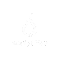 Fitness Workout Sticker by The Sculpt You