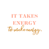 Workout Energy Sticker by namastaywithtay