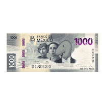 Soyminidino christmas dinosaur dino mini Sticker