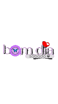 elistorycriativo bom dia elistorycriativo bom dia Sticker