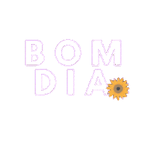 elistorycriativo bom dia elistorycriativo bom dia Sticker