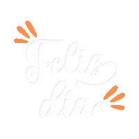 elistorycriativo feliz dia elistorycriativo bom dia elistorycriativo feliz dia Sticker