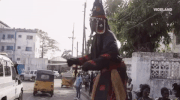 viceland GIF by STATES OF UNDRESS