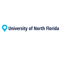 Unf Sticker by University of North Florida