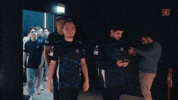 Victory Win GIF by BIGCLAN