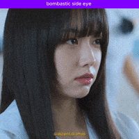 Nari Kangmina GIF
