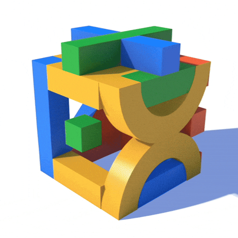 anastasia_vpea giphyupload GIF