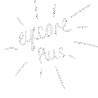 eyecarepluswallsend  Sticker