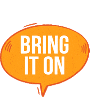 College Wow Sticker by Pepperdine University