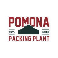 Ppp Apartments Sticker by Arteco Partners