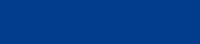 beyazperdecom movie sinema beyazperde beyaz perde GIF