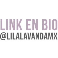 lilalavandamx relax aromaterapia aceites lilalavandamx GIF