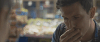 1091 boomtown tyler riggs GIF