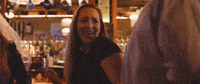 olivialanemusic sexy damn flirting olivia GIF