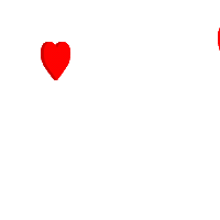 Feel Better Love You Sticker by Pudgy Penguins