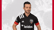 Mls Felipe GIF by D.C. United