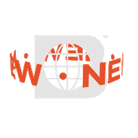 Bravado Sticker by Universal Music Deutschland