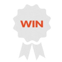 Giveaway Win Sticker by Universal Music Deutschland