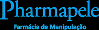 pharmapele health saúde farmacia pharmacy GIF