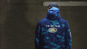 Team Usa Sport GIF by U.S. Ski & Snowboard Team