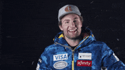 Team Usa Sport GIF by U.S. Ski & Snowboard Team