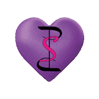 polesweetpole logo shopping brand shop Sticker